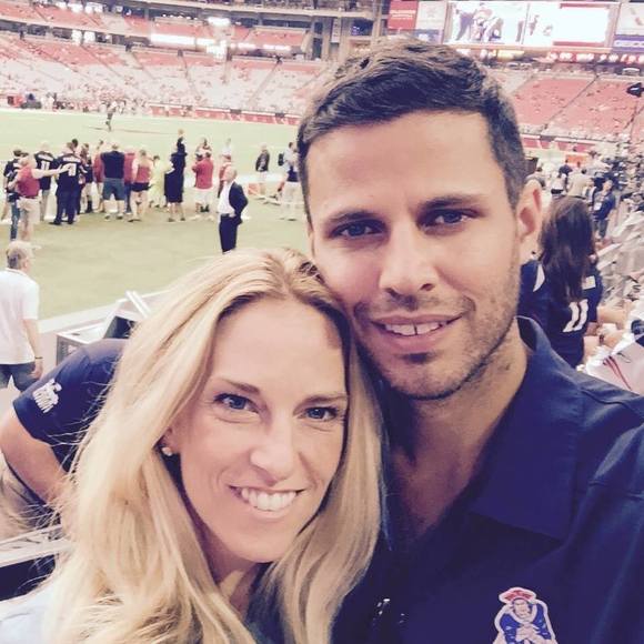 Meet your Posher, Matt - Picture 1 of 1